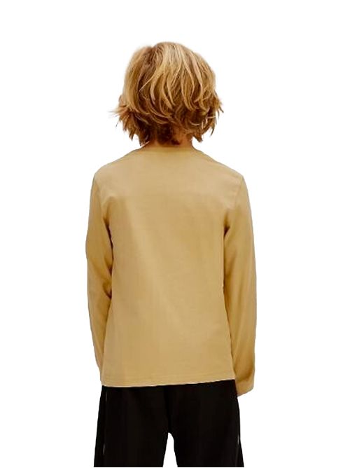 CALVIN KLEIN Maglia Bipack CALVIN KLEIN | CKIB0IB02255TACA